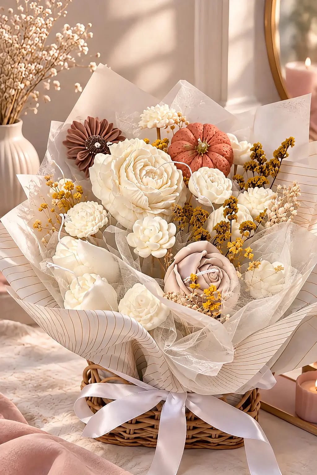 bouquet