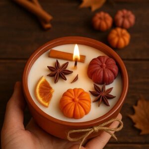 Home fall
