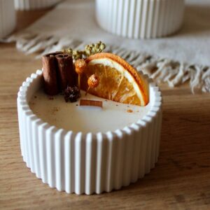 Home petit pot